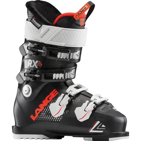 lange rx 110 lv women's ski boots|lange rx 110 Lv ski boots.